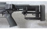 Ruger Precision Rifle 6.5mm Creedmoor - 5 of 7