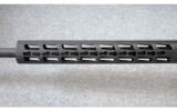 Ruger Precision Rifle 6.5mm Creedmoor - 6 of 7