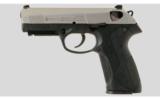 Beretta PX-4 Storm 9mm - 4 of 4