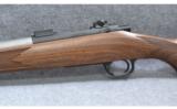 Kimber 84M 223 Rem - 4 of 7