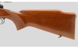 Winchester 70 Featherweight .270 Winchester - 7 of 9