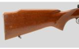Winchester 70 Featherweight .270 Winchester - 4 of 9