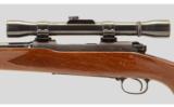 Winchester 70 Featherweight .270 Winchester - 6 of 9