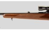 Winchester 70 Featherweight .270 Winchester - 5 of 9