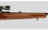 Winchester 70 Featherweight .270 Winchester - 2 of 9
