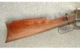 Winchester Model 1894 Rifle .30 WCF / .30-30 - 5 of 7
