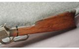 Winchester Model 1894 Rifle .30 WCF / .30-30 - 6 of 7