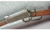 Winchester Model 1894 Rifle .30 WCF / .30-30 - 3 of 7