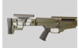 Barrett MRAD .338 Lapua Magnum - 5 of 9