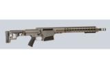 Barrett MRAD .308 Winchester - 1 of 9