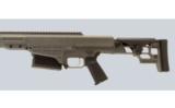 Barrett MRAD .308 Winchester - 9 of 9