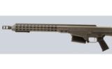 Barrett MRAD .308 Winchester - 8 of 9