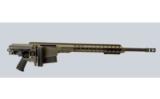 Barrett MRAD .308 Winchester - 2 of 9