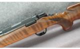 Browning A-Bolt Rifle .22 WMR - 3 of 7