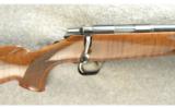 Browning A-Bolt Rifle .22 WMR - 2 of 7