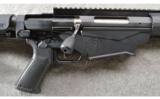 Ruger Precision Bolt Action Rifle in .243 Win, Like New. - 2 of 9