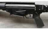 Ruger Precision Bolt Action Rifle in .243 Win, Like New. - 4 of 9
