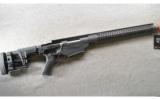 Ruger Precision Bolt Action Rifle in .243 Win, Like New. - 1 of 9