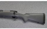 Remington Custom Shop 700LH .416 REM MAG - 5 of 9