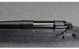 Remington Custom Shop 700LH .416 REM MAG - 9 of 9