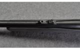 Remington Custom Shop 700LH .416 REM MAG - 8 of 9