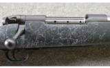 Weatherby ~Mark V ~ 6.5-300 Wby Mag. - 2 of 9