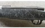 Weatherby ~Mark V ~ 6.5-300 Wby Mag. - 4 of 9