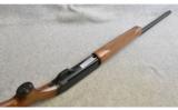 Winchester Super X2 Magnum 3