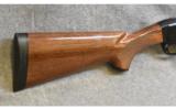 Winchester Super X2 Magnum 3