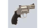 Smith & Wesson ~ 686-6 ~ 7x PC - 1 of 4