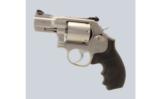 Smith & Wesson ~ 686-6 ~ 7x PC - 4 of 4
