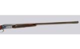 Winchester Model 21, 12-Gauge - 3 of 9