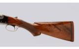 Winchester Model 21, 12-Gauge - 6 of 9