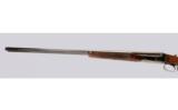 Winchester Model 21, 12-Gauge - 7 of 9