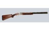 Browning 725 Field 20 Gauge - 1 of 8