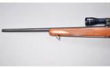 Ruger ~ 77/22 ~ . 22LR - 4 of 6