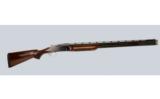 Remington 332- 12 Gauge - 1 of 8