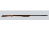 Remington 332- 12 Gauge - 4 of 8