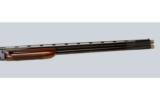 Remington 332- 12 Gauge - 2 of 8