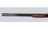 Remington 332- 12 Gauge - 7 of 8