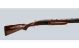 Remington 332- 12 Gauge - 3 of 8