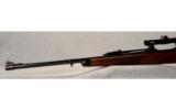 Ruger magnum .416 Rigby - 7 of 8