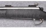 Remington ~ 700 VSSF ~ .300 Rem. Ultra Mag. - 7 of 9