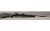 Weatherby~Mark V Accumark~.340 Weatherby Magnum - 1 of 8