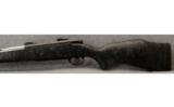 Weatherby~Mark V Accumark~.340 Weatherby Magnum - 7 of 8