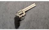 Dan Wesson ~ 715 ~ .357 Magnum - 1 of 2