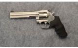 Dan Wesson ~ 715 ~ .357 Magnum - 2 of 2
