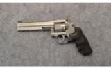 Dan Wesson ~ 715 ~ .357 Magnum - 2 of 2