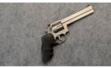 Dan Wesson ~ 715 ~ .357 Magnum - 1 of 2