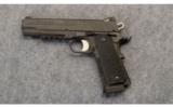 Sig Sauer ~ 1911 ~ .45 Auto - 2 of 2